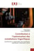 Contribution à l'optimisation des installations frigorifiques : Contribution à l'optimisation des installations frigorifiques à absorption solaire