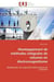 Developpement de methodes integrales de volumes en electromagnetisme - modelisation des dispositifs