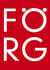Günther Förg - wall paintings, 1978-2013