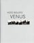 Koto bolofo venus