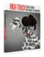 High touch - tactile design and visual explorations /anglais