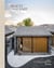 Beauty and the east - new chinese architecture