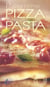 P comme pizza et pasta