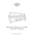 Wes anderson & juman malouf: spitzmaus mummy in a coffin and other treasures /anglais