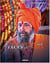 David krasnostein colours and faces of india /anglais