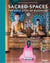 Sacred spaces the holy sites of buddhism