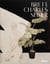 Brett Charles Seiler