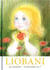 Liobani : je raconte - m'écoutes-tu ?