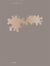 Guillermo hevia garcia: every design conceals an order