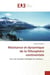 Resistance et dynamique de la lithosphere continentale - vers une nouvelle rheologie du manteau...
