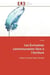 Les ecrivaines camerounaises face a l'ecriture - preface d'andre marie ntsobe