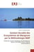 Gestion durable des ecosystemes de mangrove par la methodologie map - etude des cas des mangroves de
