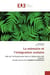 La mémoire et l'intégration scolaire : Rôle de l'orthophoniste dans la rééducation des enfantssourds munis d'un Implant Cochléaire