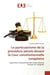 Le particularisme de la procédure pénale devant la Cour constitutionnelle congolaise : Approche comparatiste des droits pénaux français et congolais