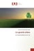 Le grand arbre : La transmutation de la vie