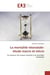 La mortalité néonatale-étude macro et micro : les facteurs de risques associés à la mortalité néonatale