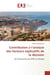 Contribution A l'analyse des facteurs explicatifs de la decision : De financement des PME au Senegal