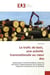 Le trafic de bois, une activité transnationale au coeur des : dynamiques transfrontalieres entre les territoires septentrionaux de la haute et moyenne Casamance e