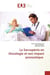 La Sarcopénie en Oncologie et son impact pronostique