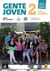 Gente joven 2 : espagnol - A1, A2 - livre de l'élève (édition 2013)