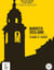 Barocco siciliano - lecture simplifiée en italien