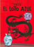 El loto azul