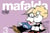Mafalda Tome 3
