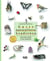 Natura gure etxe ondoan Tome 3 : Gazte naturalisten koadernoa