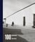 Juan rulfo 100 photographs