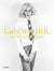 Christopher Makos : Lady Warhol