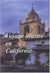 Voyage illustré en californie