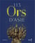 113 ors d'asie - chefs-d'oeuvre du mnaag