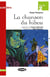 La Chanson Du Hibou (Niveau 2)
