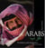 Arab the bedouins in syria