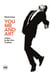 You, me and art: artists in the 21st century