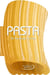 Pasta - 50 recettes faciles