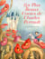 Les Plus Beaux Contes De Charles Perrault