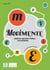 Movimente (Libro)