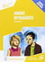 Amore In Paradiso ? Nuova Edizione (Libro + MP3 On Line) A1/A2