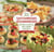 Savoureuses Legumineuses