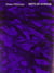 Nets of hyphae