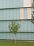 Dimensions variable