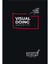 Visual doing workbook