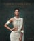 Tarun Tahiliani : Journey to India modern