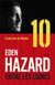 Eden Hazard - entre les lignes