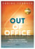 Out of office - travailleurs acharnés : pilotes en quête d'oxygène ?
