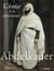 Abdelkader L'Emir De La Resistance