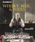 Whisky, beer and food