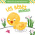 Les bébés animaux