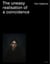Tom callemin the uneasy realisation of a coincidence